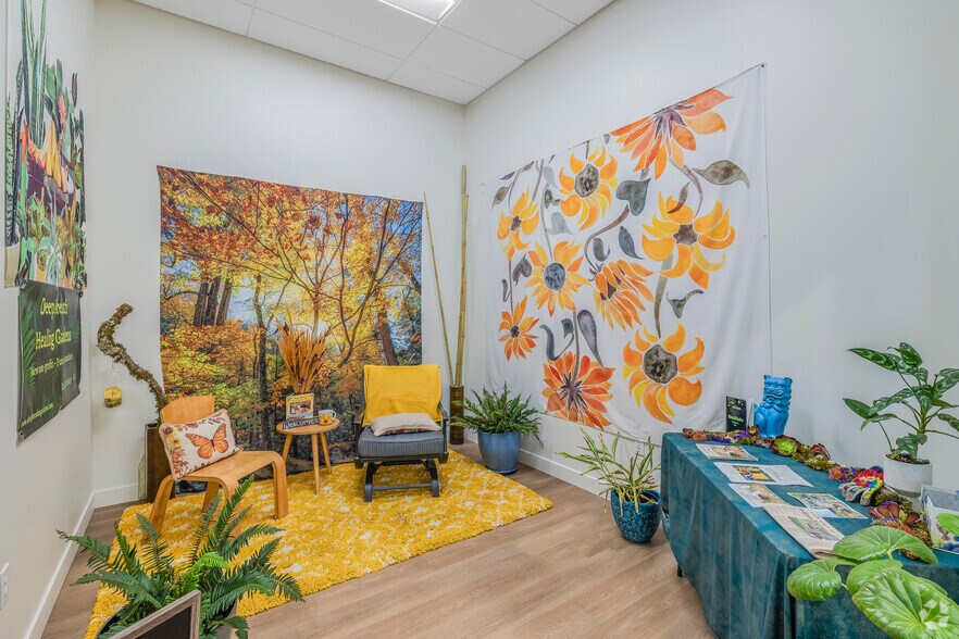 Photo of 2nd Floor Ste 210