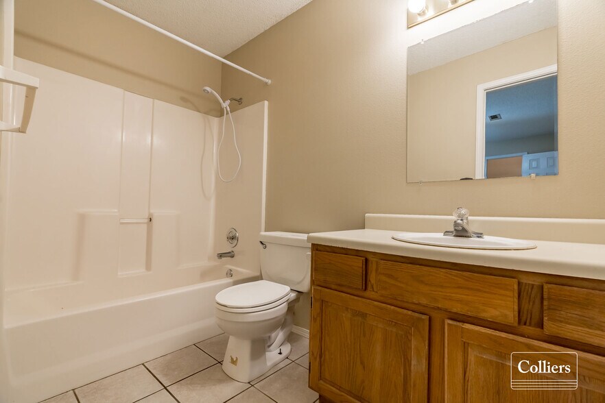 More Photos Of 523-616 Dockery Ln, Fayetteville Multifamily For Sale