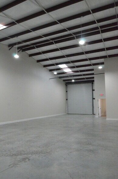 More Photos Of 5111 Spring Stuebner Rd, Spring Unknown For Sale