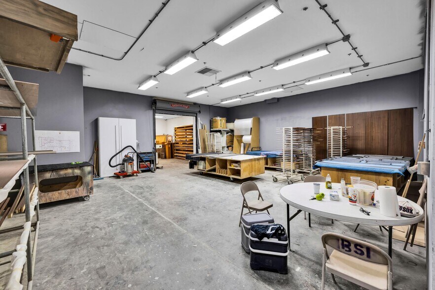 More Photos Of 54465 29 Palms Highway, Yucca Valley Warehouse For Sale