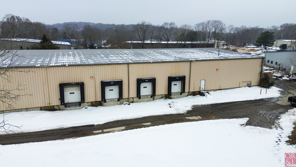 More Photos Of , Essex Industrial For Sale