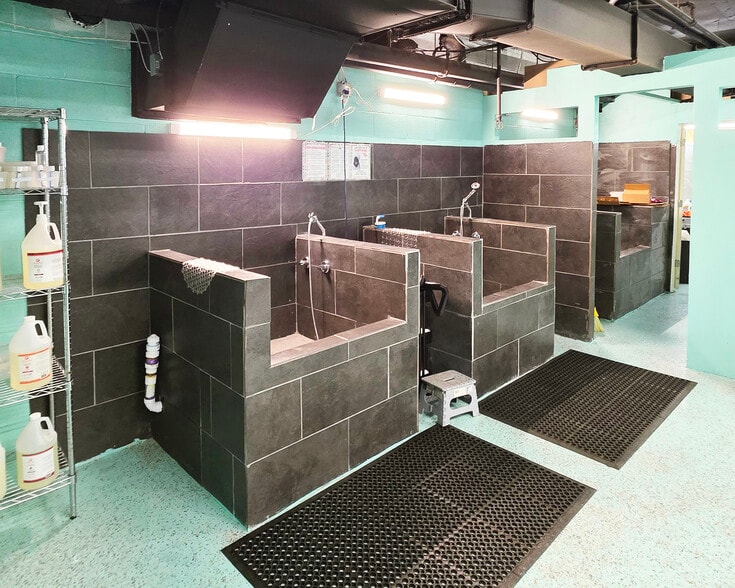 More Photos Of 1352 South St, Philadelphia Apartments For Lease