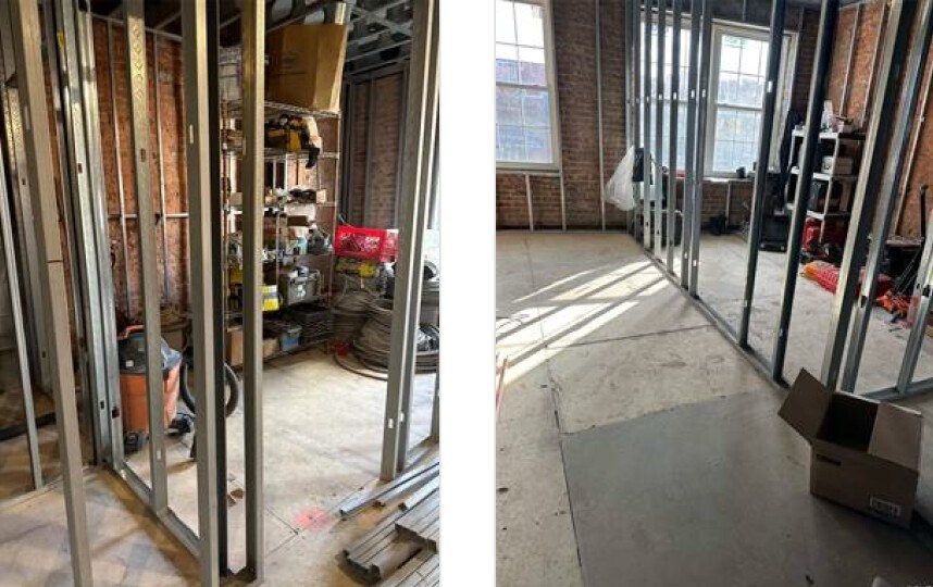 More Photos Of 104-03 Northern Blvd, Corona Apartments For Sale