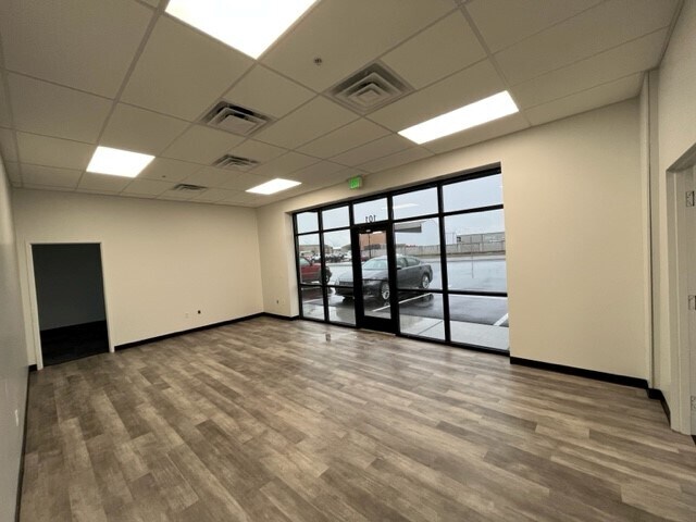 More Photos Of 198-259 West 3450 North, Spanish Fork Unknown For Lease