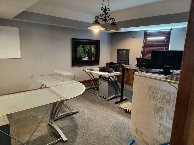 More Photos Of 7131-7139 Indianapolis Blvd, Hammond Medical For Lease