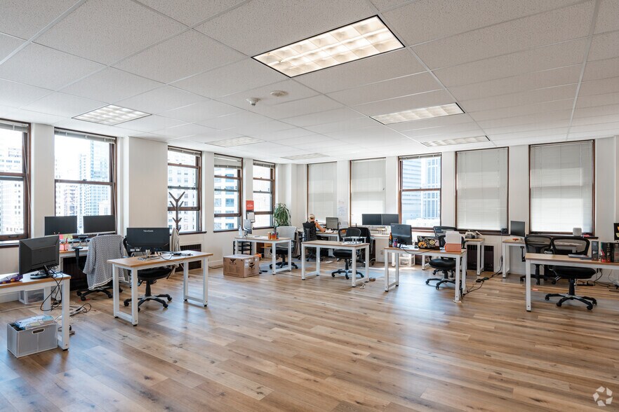 More Photos Of 1904 3rd Ave, Seattle Office For Lease