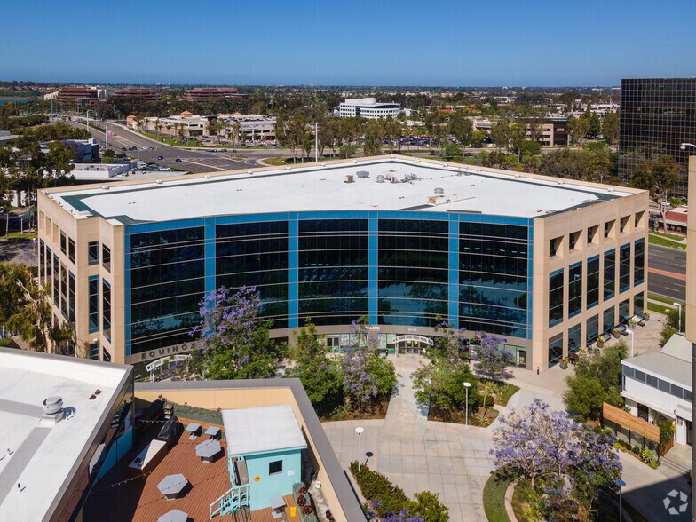 More Photos Of 19520 Jamboree Rd, Irvine Unknown For Lease