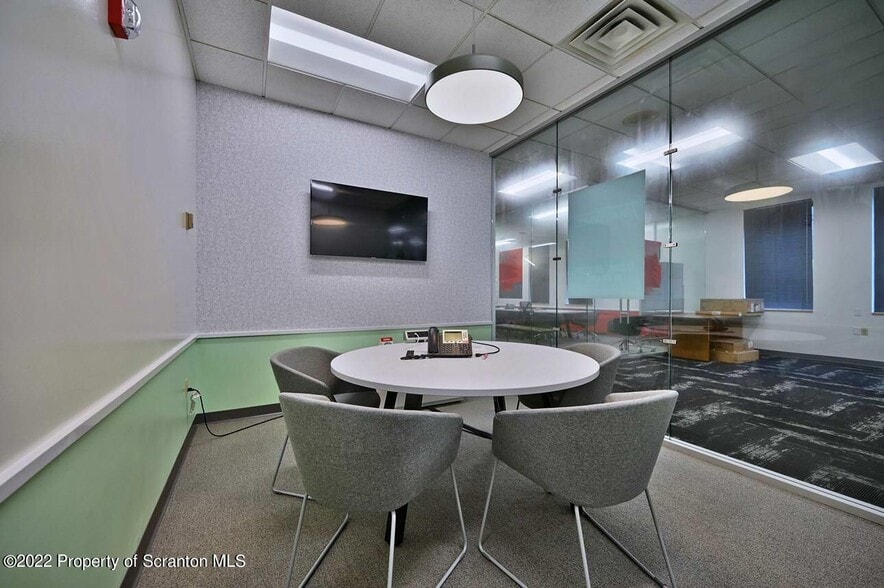 More Photos Of 1300 Old Plank Rd, Mayfield Medical For Sale