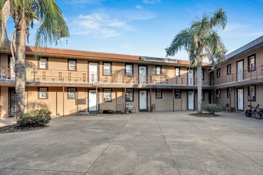 More Photos Of , New Orleans Unknown For Sale