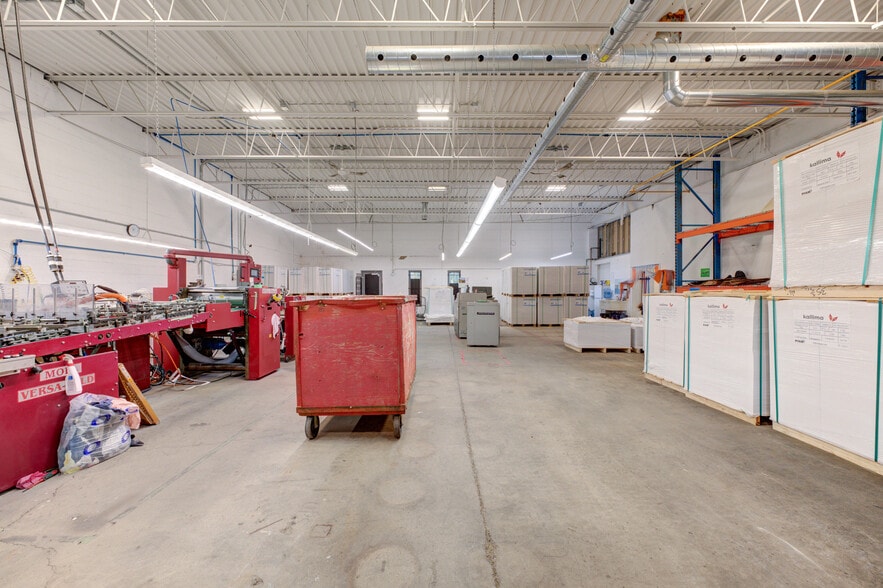 More Photos Of 26 Tamara Pl, Brantford Distribution For Sale