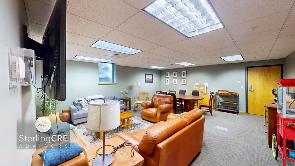 More Photos Of 910 Brooks St, Missoula Office Residential For Lease