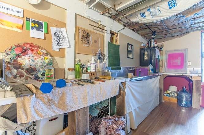 More Photos Of 330 N Institute St, Colorado Springs Freestanding For Sale
