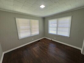 More Photos Of 2610 Holly Springs Pky, Canton Office For Sale