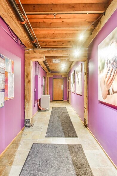 More Photos Of 5511 95th Ave, Kenosha Warehouse For Sale