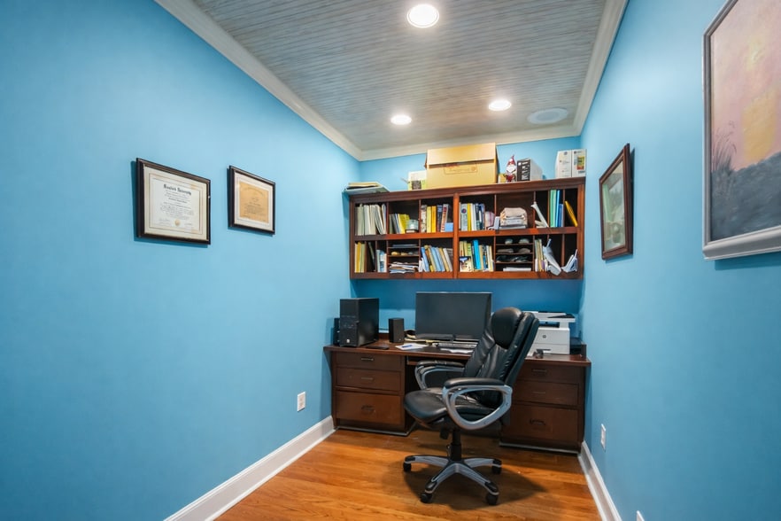 More Photos Of 27250 Perdido Beach Blvd, Orange Beach Medical For Sale