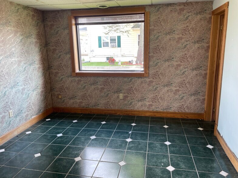 More Photos Of 3027 NYS Route 417, Allegany Township Light Distribution For Sale