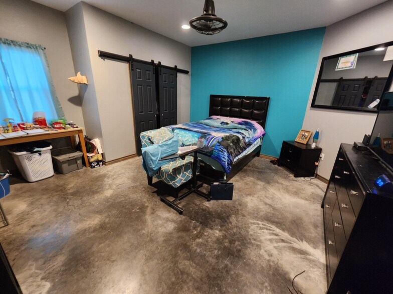 More Photos Of 24501 S County Road 1210, Midland Land For Sale