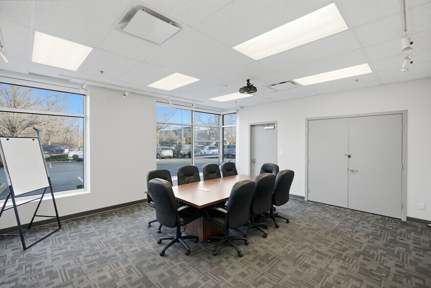 More Photos Of 5525 272nd St, Langley Warehouse For Sale