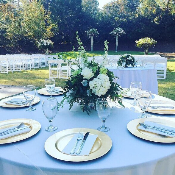 More Photos Of 3375 W County Highway 30A, Santa Rosa Beach Restaurant For Lease