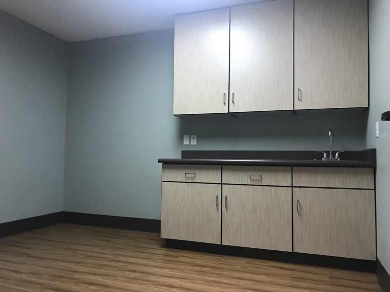 Photo of 1st Floor Ste B