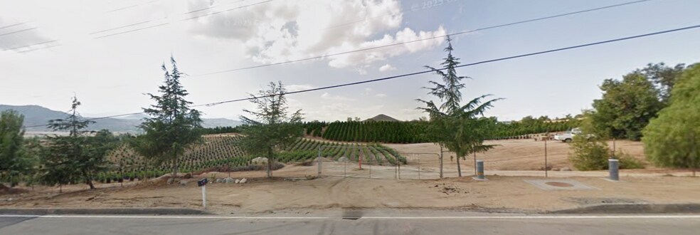More Photos Of 19255 Wood Rd, Perris Land For Sale