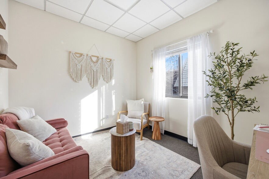 More Photos Of , Staten Island Office For Sale