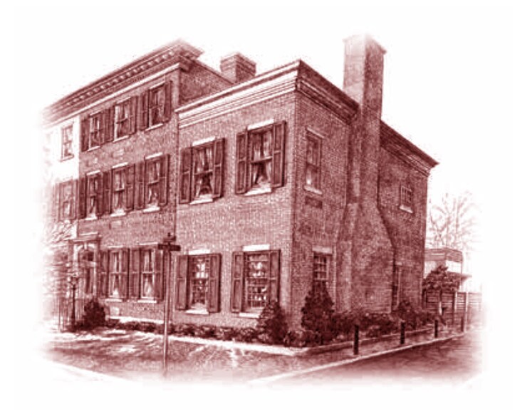 More Photos Of 204 State St, Harrisburg Office Residential For Sale