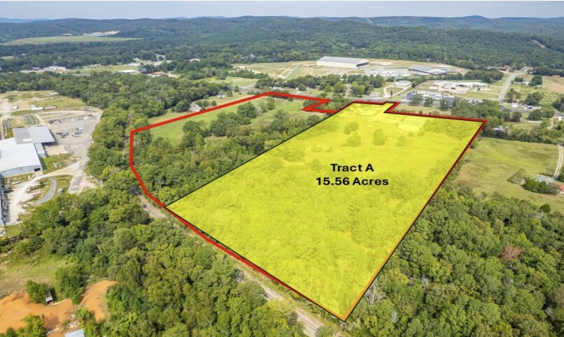 More Photos Of ,  Land For Sale