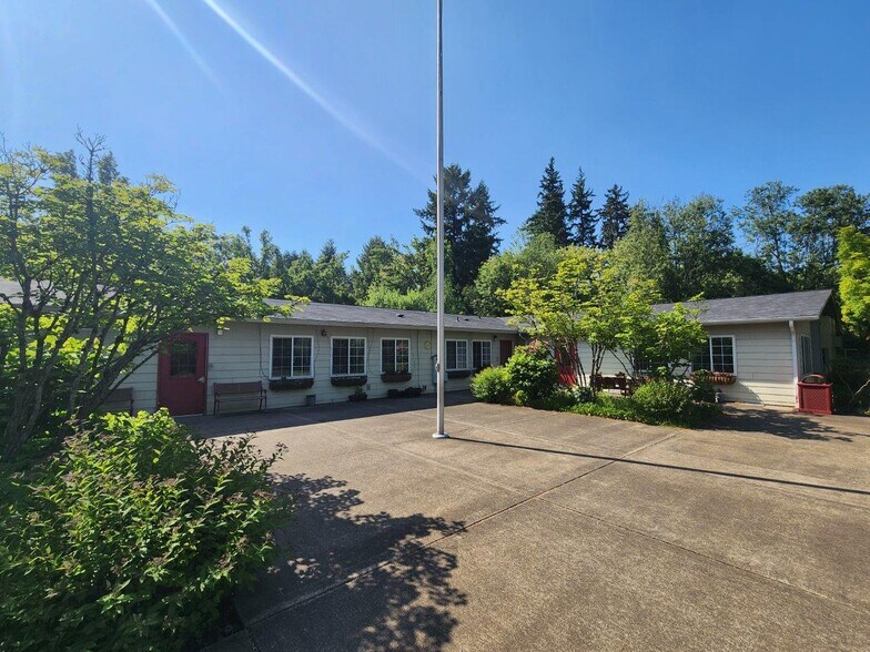 More Photos Of 5001 NE 66th Ave, Vancouver Schools For Sale