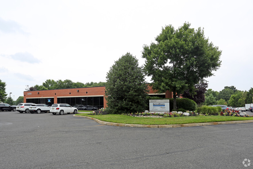 Primary Photo Of 14000 Horizon Way, Mount Laurel Office For Lease