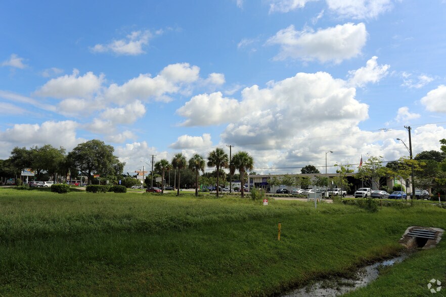 More Photos Of 4201 W Crest Ave, Tampa Land For Sale