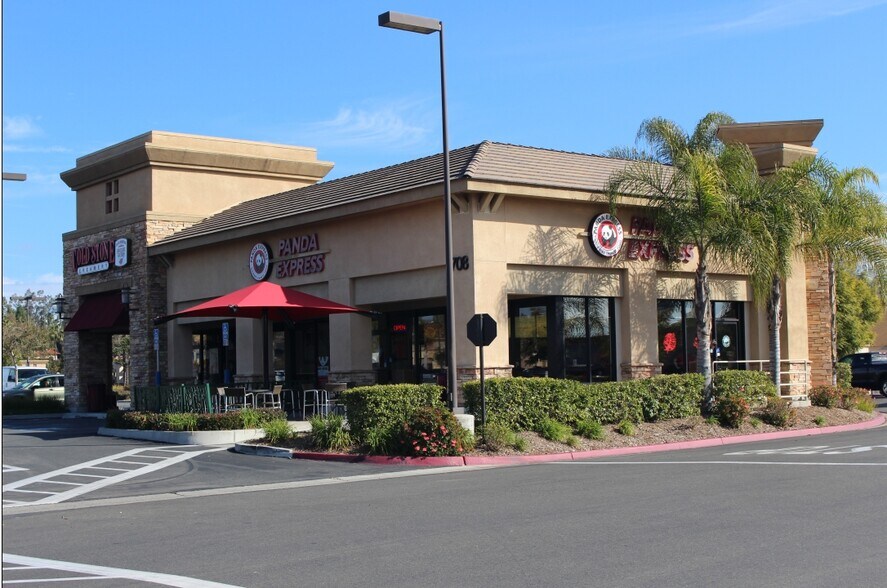 More Photos Of 701-771 Center Dr, San Marcos Unknown For Lease