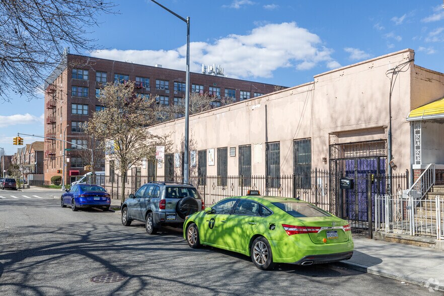 More Photos Of 9102 Church Ave, Brooklyn Schools For Sale