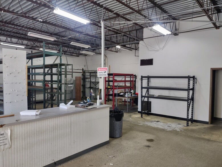 More Photos Of 616-630 Grant St, Akron Freestanding For Lease