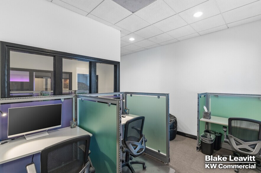 More Photos Of 5844 S Pecos Rd, Las Vegas Medical For Sale
