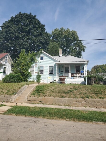More Photos Of , Freeport Multifamily For Sale
