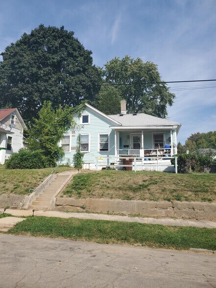 More Photos Of , Freeport Multifamily For Sale