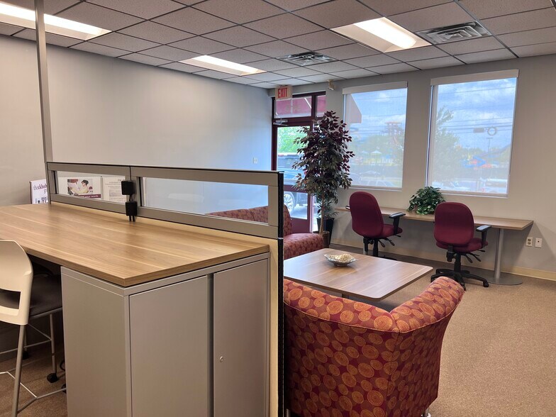 More Photos Of 3410 Hamilton Blvd, Allentown Medical For Sale