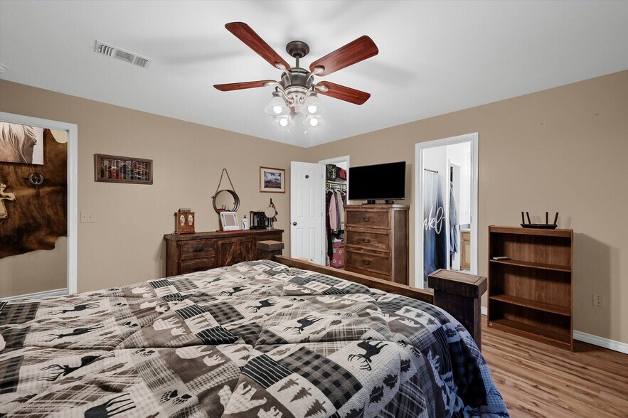 More Photos Of 545 Calk rd, Tioga Land For Sale