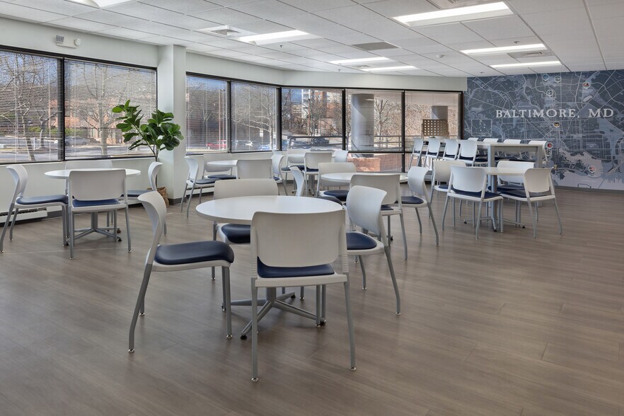 More Photos Of 4 N Park Dr, Hunt Valley Unknown For Lease