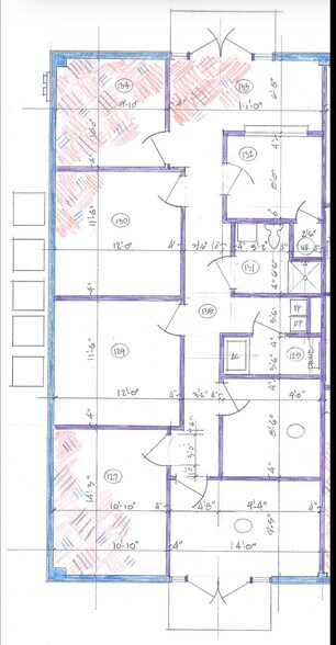 More Photos Of 326 N John Young Pky, Kissimmee Office For Lease