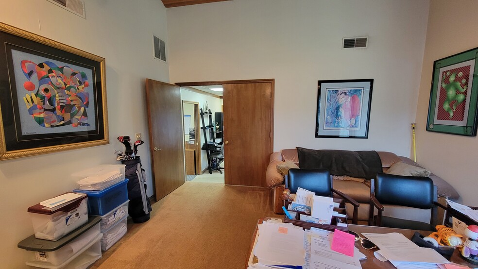 More Photos Of 3787-3795 River Rd N, Keizer Medical For Sale