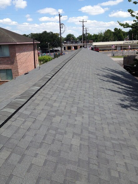 More Photos Of 26 Farrell St, Houston Apartments For Sale