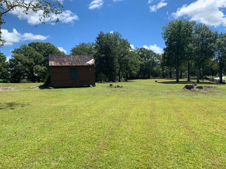 More Photos Of 1599 Geer Hwy, Travelers Rest Land For Sale