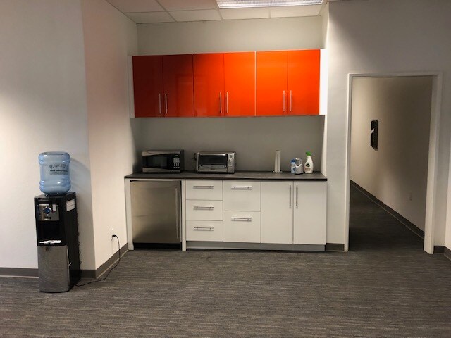 More Photos Of 543 Encinitas Blvd, Encinitas Office For Sale