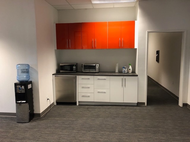 More Photos Of 543 Encinitas Blvd, Encinitas Office For Sale