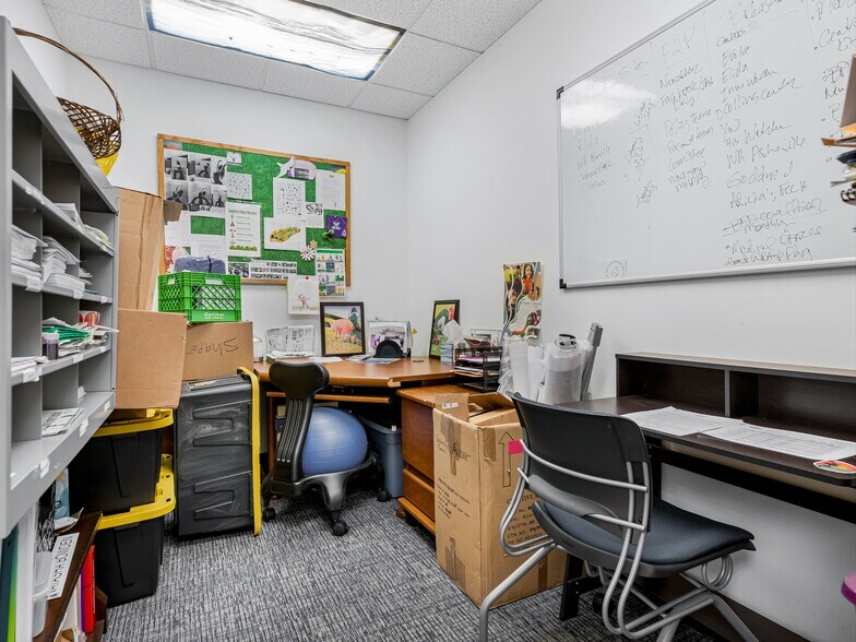 More Photos Of , Asheville Office For Sale