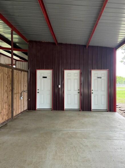 More Photos Of TBD Palmyra Road, Palmer Land For Sale