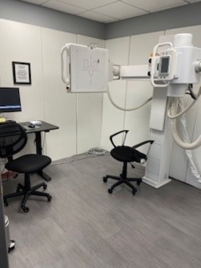 More Photos Of 2130 Highway 35, Sea Girt Medical For Sale