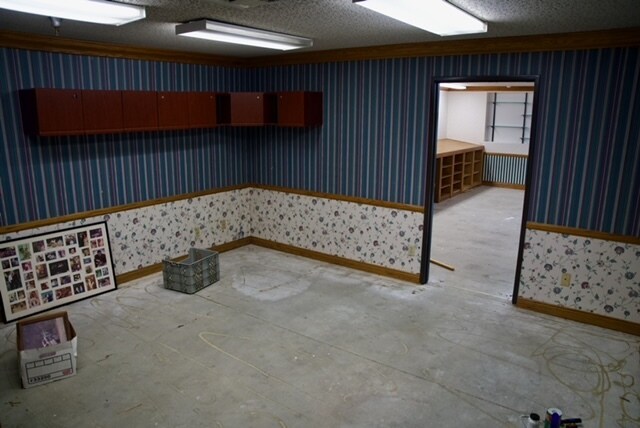 More Photos Of 11920 Goldring Rd, Arcadia Warehouse For Sale
